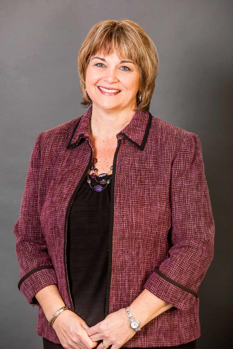 Heike, Smith.jpg